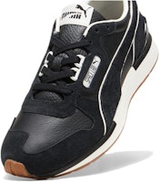 Puma Space Lab B and B 'Hitam' 396688-02 Shop Puma Space Lab B and B 'Hitam' 396688-02