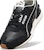 Puma Space Lab B dan B 'Hitam' 396688-02