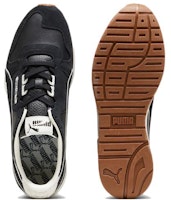 Puma Space Lab B and B 'Hitam' 396688-02 Purchase Puma Space Lab B and B 'Hitam' 396688-02