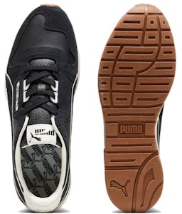 Puma Space Lab B and B 'Hitam' 396688-02 Purchase Puma Space Lab B and B 'Hitam' 396688-02