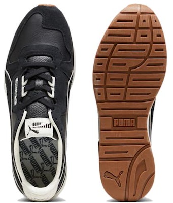 Puma Space Lab B dan B 'Hitam' 396688-02 Purchase Puma Space Lab B dan B 'Hitam' 396688-02