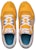 Puma Space Lab Kasut Sukan Kasual Lelaki & Wanita Kuning 383591-02