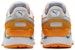 Puma Space Lab Kasut Sukan Kasual Lelaki & Wanita Kuning 383591-02