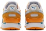 Purchase Puma Space Lab Kasut Sukan Kasual Lelaki & Wanita Kuning 383591-02