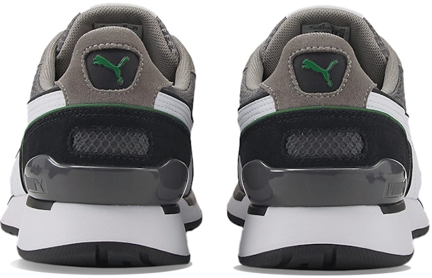 彪马 男女同款太空实验室运动鞋 灰/白 383158-02 Purchase 彪马 男女同款太空实验室运动鞋 灰/白 383158-02