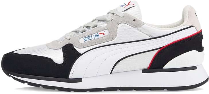 puma-space-lab-retro-grey-black-red-383158-01