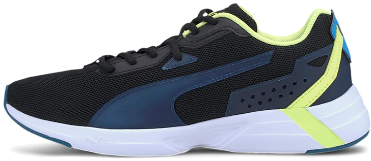 puma-space-runner-black-blue-white-193723-08