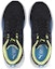 Purchase Puma Space Runner 'Hitam Biru Putih' 193723-08