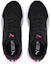 Purchase Puma Space Runner '黑色閃耀粉紅色' 193723-07