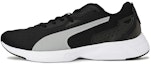 Buy Puma Space Runner 'Black White' 193723-01