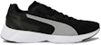 Puma Space Runner 'Black White' 193723-01
