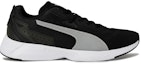 Order Puma Space Runner 'Black White' 193723-01