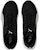 Puma Space Runner 'Black White' 193723-01