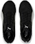 Lookbook Puma Space Runner 'Black White' 193723-01