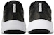 Puma Space Runner 'Black White' 193723-01