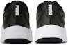 Shop Puma Space Runner 'Black White' 193723-01