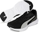 Purchase Puma Space Runner 'Black White' 193723-01