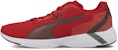 Puma Space Runner Merah/ 'Putih' 193723-04