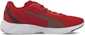 Puma Space Runner Merah/ 'Putih' 193723-04