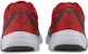 Puma Space Runner Merah/ 'Putih' 193723-04