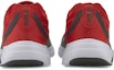 Shop Puma Space Runner Merah/ 'Putih' 193723-04