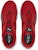 Puma Space Runner Merah/ 'Putih' 193723-04