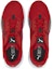 Purchase Puma Space Runner Merah/ 'Putih' 193723-04