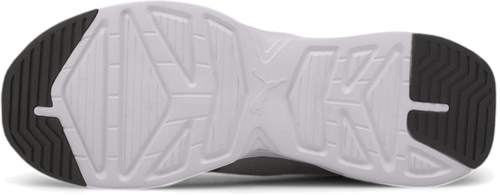 푸마 스페이스 러너 레드/화이트 (Puma 스페이스 러너 빨/흰) 193723-04 Details for 푸마 스페이스 러너 레드/화이트 (Puma 스페이스 러너 빨/흰) 193723-04