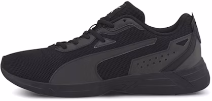 Puma Space Runner Marathon/Sneakers 193723-05 Puma Space Runner Marathon/Sneakers 193723-05