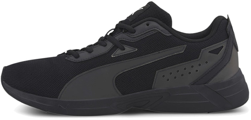 Puma Space Runner Marathon/Sneakers 193723-05 Buy Puma Space Runner Marathon/Sneakers 193723-05