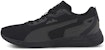 Puma Space Runner Marathon/Sneakers 193723-05