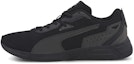 Buy Puma Space Runner Marathon/Sneakers 193723-05