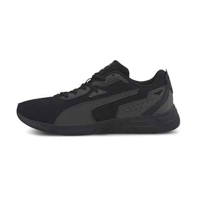 Puma Space RNNR Marathon/Sneakers