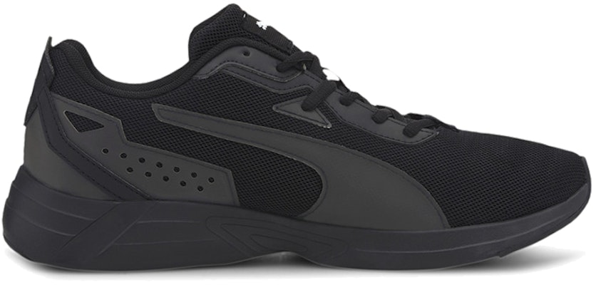 Puma Space Runner Marathon/Sneakers 193723-05 Order Puma Space Runner Marathon/Sneakers 193723-05