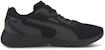 Puma Space Runner Marathon/Sneakers 193723-05