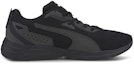 Order Puma Space Runner Marathon/Sneakers 193723-05