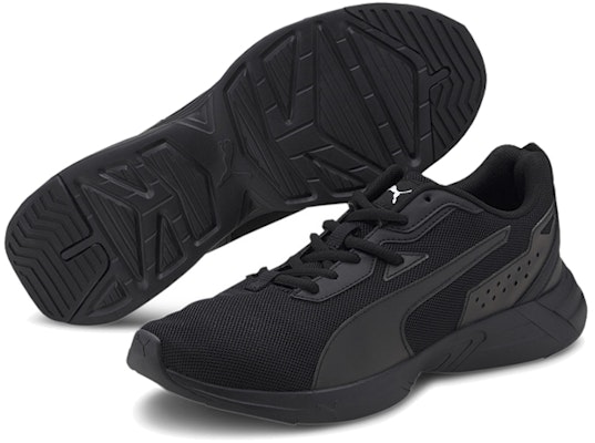 Puma Space Runner Marathon/Sneakers 193723-05 Lookbook Puma Space Runner Marathon/Sneakers 193723-05