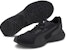 Puma Space Runner Marathon/Sneakers 193723-05