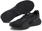 Lookbook Puma Space Runner Marathon/Sneakers 193723-05