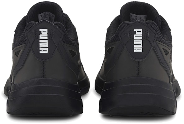 Puma Space Runner Marathon/Sneakers 193723-05 Shop Puma Space Runner Marathon/Sneakers 193723-05