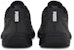 Puma Space Runner Marathon/Sneakers 193723-05