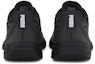 Shop Puma Space Runner Marathon/Sneakers 193723-05