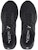 Puma Space Runner Marathon/Sneakers 193723-05