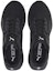 Purchase Puma Space Runner Marathon/Sneakers 193723-05