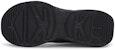 Puma Space Runner Marathon/Sneakers 193723-05