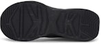 Details for Puma Space Runner Marathon/Sneakers 193723-05