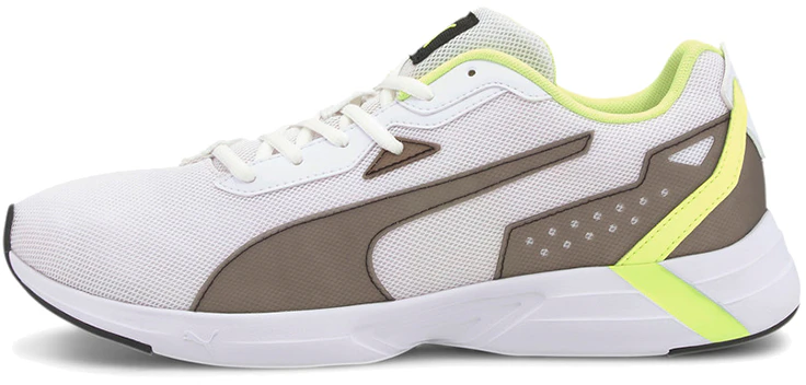 puma-space-runner-white-black-fizzy-yellow-193723-02