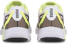 Shop Puma Space Runner ''Weiß Schwarz Fizzy Gelb'' 193723-02