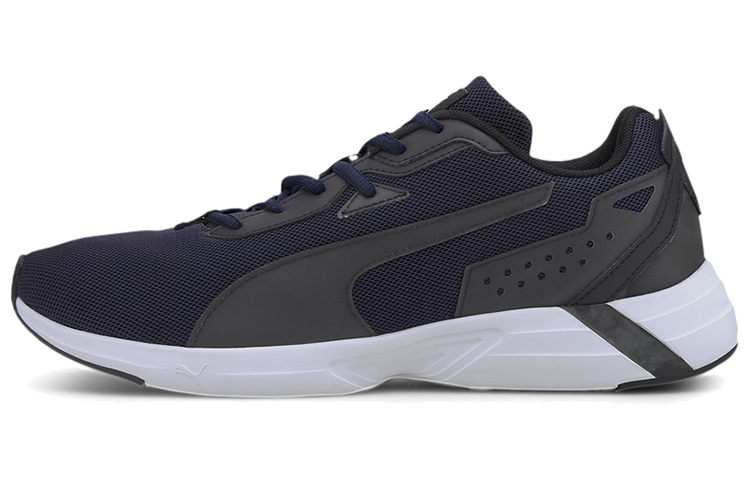 Puma Space Runner Deep 'Blue' 193723-03