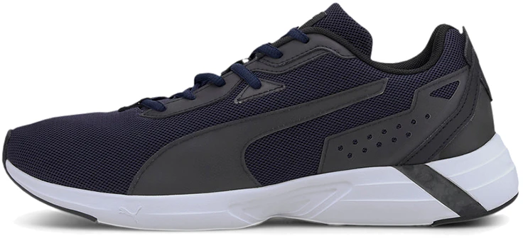 puma-space-runner-low-deep-blue-193723-03